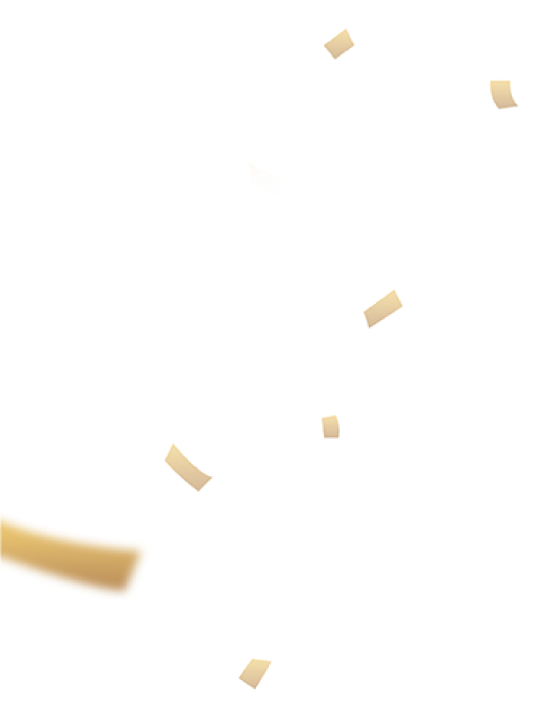 particle effect