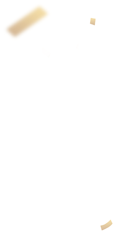 particle effect