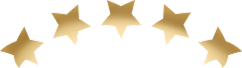 award title