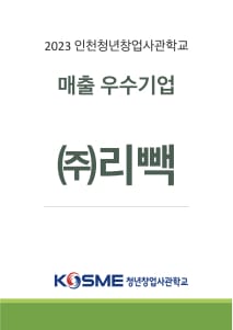 certificate image