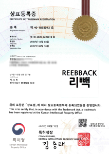 certificate image