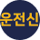 channel logo image