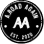 channel logo image