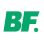 channel logo image