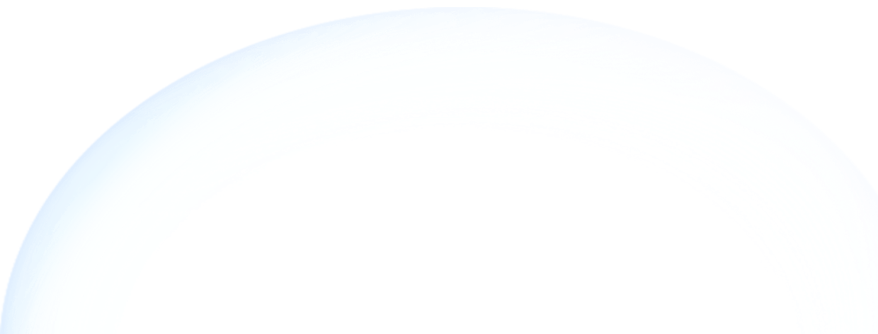 shield image