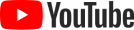 youtube logo